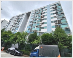  2025Ÿ��72230  ����Ʈ���