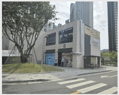  2025Ÿ��72300 ��� ���ֽ� ���赿 937 ���迪�뱤������Ӵ���Ʈ���Ӹ��� ��1�� ��101ȣ    ��,�繫�ǰ��