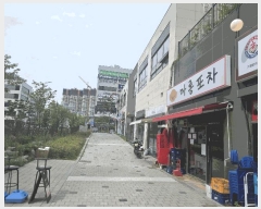  2025Ÿ��72300 ��� ���ֽ� ���赿 937 ���迪�뱤������Ӵ���Ʈ���Ӹ��� ��1�� ��101ȣ    ��,�繫�ǰ��