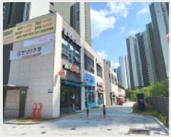  2025Ÿ��72300 ��� ���ֽ� ���赿 937 ���迪�뱤������Ӵ���Ʈ���Ӹ��� ��1�� ��101ȣ    ��,�繫�ǰ��