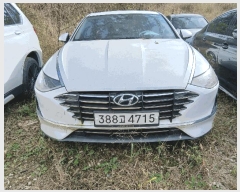  2025Ÿ��72310 ��� ���ֽ� �鼮�� �漺�� 492-3 �����߱�ŸŻ��     �������