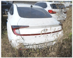  2025Ÿ��72310 ��� ���ֽ� �鼮�� �漺�� 492-3 �����߱�ŸŻ��     �������