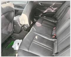  2025Ÿ��72310 ��� ���ֽ� �鼮�� �漺�� 492-3 �����߱�ŸŻ��     �������