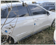  2025Ÿ��72310 ��� ���ֽ� �鼮�� �漺�� 492-3 �����߱�ŸŻ��     �������