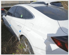  2025Ÿ��72310 ��� ���ֽ� �鼮�� �漺�� 492-3 �����߱�ŸŻ��     �������