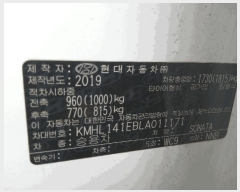  2025Ÿ��72310 ��� ���ֽ� �鼮�� �漺�� 492-3 �����߱�ŸŻ��     �������