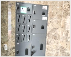  2025Ÿ��72320 ��� ���ֽ� �鼮�� �漺�� 171-4 �� 5�� 501ȣ   �ټ���,������