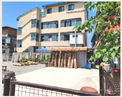  2025Ÿ��72366 ��� ���ֽ� ���� ����� 147-49      ����(����)���