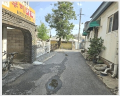  2025Ÿ��72366 ��� ���ֽ� ���� ����� 147-49      ����(����)���