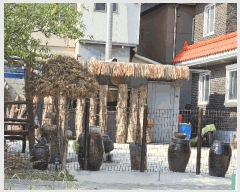  2025Ÿ��72366 ��� ���ֽ� ���� ����� 147-49      ����(����)���