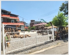  2025Ÿ��72366 ��� ���ֽ� ���� ����� 147-49      ����(����)���