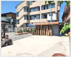  2025Ÿ��72366 ��� ���ֽ� ���� ����� 147-49      ����(����)���