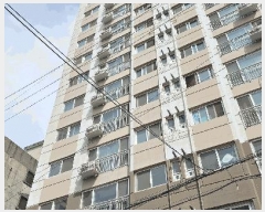  2025Ÿ��72369 ��� �����ν� �����ε� 129-20 ���ο�ĳ�� 6�� 604ȣ    ���ǽ��ڰ��