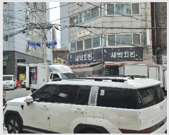  2025Ÿ��72369 ��� �����ν� �����ε� 129-20 ���ο�ĳ�� 6�� 604ȣ    ���ǽ��ڰ��