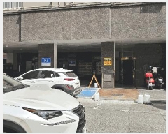  2025Ÿ��72369 ��� �����ν� �����ε� 129-20 ���ο�ĳ�� 6�� 604ȣ    ���ǽ��ڰ��