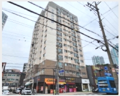  2025Ÿ��72369 ��� �����ν� �����ε� 129-20 ���ο�ĳ�� 6�� 604ȣ    ���ǽ��ڰ��