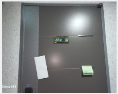  2025Ÿ��72369 ��� �����ν� �����ε� 129-20 ���ο�ĳ�� 6�� 604ȣ    ���ǽ��ڰ��