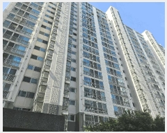  2025Ÿ��72411 ��� ���ֽ� ȸ���� 369 ����ȸ���������Ʈ 105�� 17�� 1703ȣ   ����Ʈ���