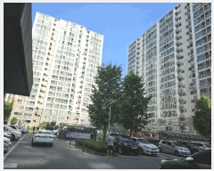  2025Ÿ��72411 ��� ���ֽ� ȸ���� 369 ����ȸ���������Ʈ 105�� 17�� 1703ȣ   ����Ʈ���