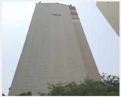  2025Ÿ��72411 ��� ���ֽ� ȸ���� 369 ����ȸ���������Ʈ 105�� 17�� 1703ȣ   ����Ʈ���