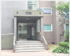  2025Ÿ��72411 ��� ���ֽ� ȸ���� 369 ����ȸ���������Ʈ 105�� 17�� 1703ȣ   ����Ʈ���