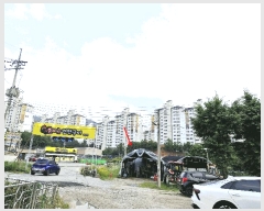  2025Ÿ��72438  �����