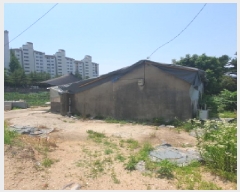  2025Ÿ��72438  �����