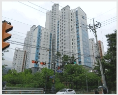  2025Ÿ��72470  ����Ʈ���