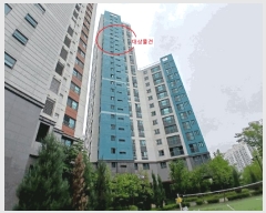  2025Ÿ��72470  ����Ʈ���