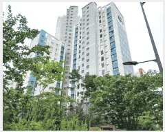  2025Ÿ��72470  ����Ʈ���