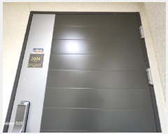  2025Ÿ��72470  ����Ʈ���