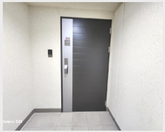  2025Ÿ��72470  ����Ʈ���