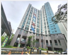  2025Ÿ��72470  ����Ʈ���