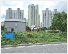  2025Ÿ��72480 ��� ���ֽ� ������ 1018-9       ����(����)���