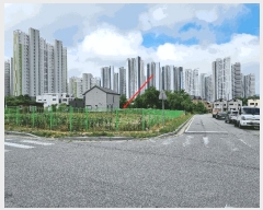  2025Ÿ��72480 ��� ���ֽ� ������ 1018-9       ����(����)���