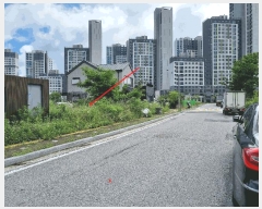  2025Ÿ��72480 ��� ���ֽ� ������ 1018-9       ����(����)���