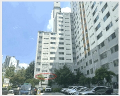  2025Ÿ��72522  ����Ʈ���