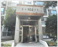  2025Ÿ��72522  ����Ʈ���