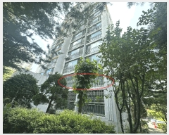  2025Ÿ��72522  ����Ʈ���