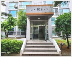  2025Ÿ��72522  ����Ʈ���