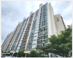  2025Ÿ��72522  ����Ʈ���