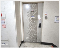  2025Ÿ��72522  ����Ʈ���