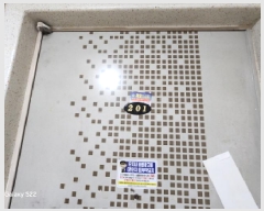  2025Ÿ��72522  ����Ʈ���