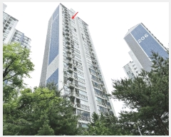  2025Ÿ��72534  ����Ʈ���