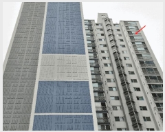  2025Ÿ��72534  ����Ʈ���