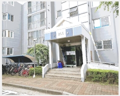  2025Ÿ��72534  ����Ʈ���