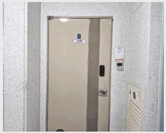  2025Ÿ��72534  ����Ʈ���