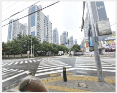  2025Ÿ��72534  ����Ʈ���