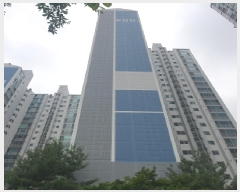  2025Ÿ��72534  ����Ʈ���