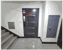  2025Ÿ��72541 ��� �����ν� ȣ���� 4-5 �������� 102�� 3�� 301ȣ   �ټ���,������